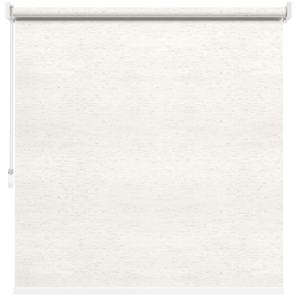 Roleta Magnet MELANŻ JASNY MGR-SXL-063