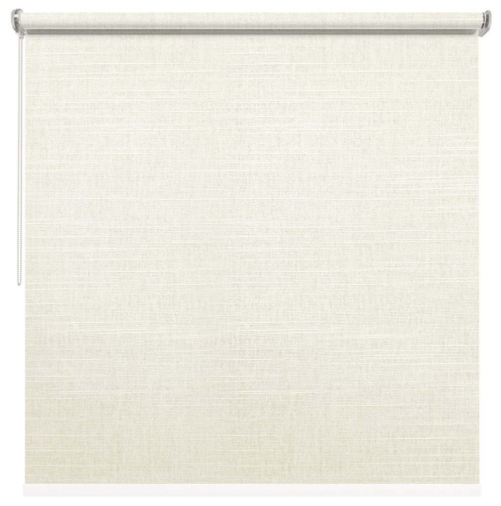 Roleta przepuszczająca kolor <br>  ECRU EC-02