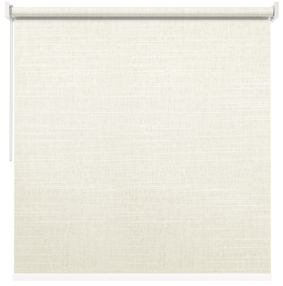 Roleta Magnet ECRU EC-02