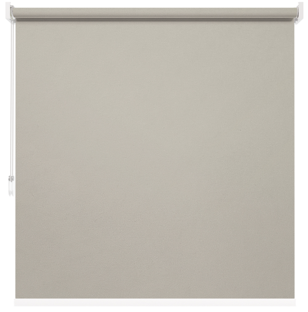 Roleta Magnet SZARY BEŻ MGR 054