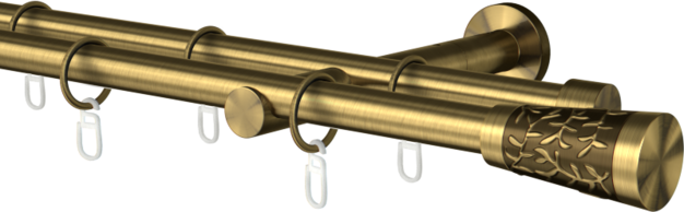 karnisz Fenix  agrafka