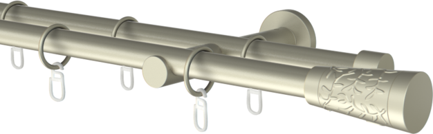 karnisz Fenix  agrafka