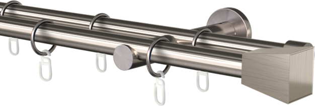 karnisz Velia  agrafka