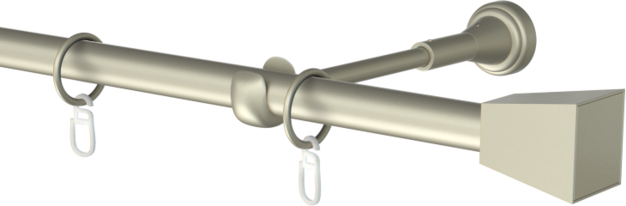 karnisz Velia  agrafka