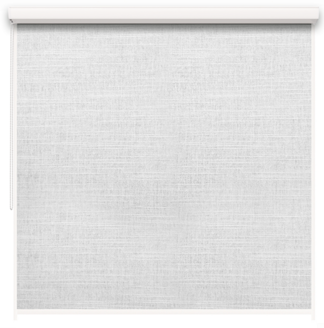 Roleta Kasetowa Optimum <br>PLATYNOWY EC-03