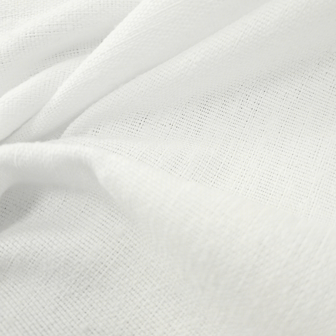 Tkanina rolety rzymskiej Wanilia mukko