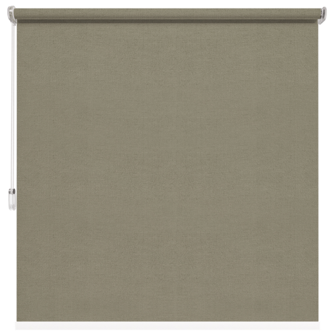Roleta przepuszczająca kolor <br> KHAKI <br>AL 331