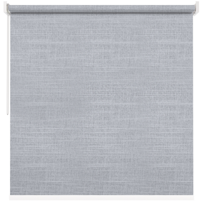 Roleta Magnet GOŁĘBI EC-04