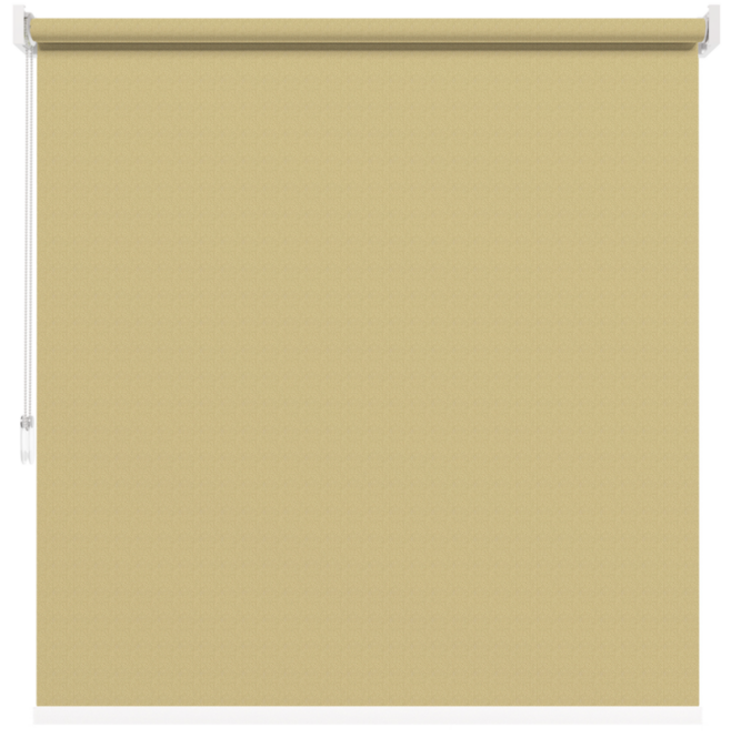 Roleta Magnet PIASKOWY MGR-SXL-053
