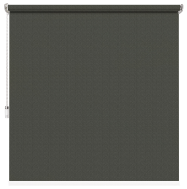 Grafitowa roleta termoizolacyjna MGR-SXL-061