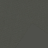 GRAFITOWY MGR-061