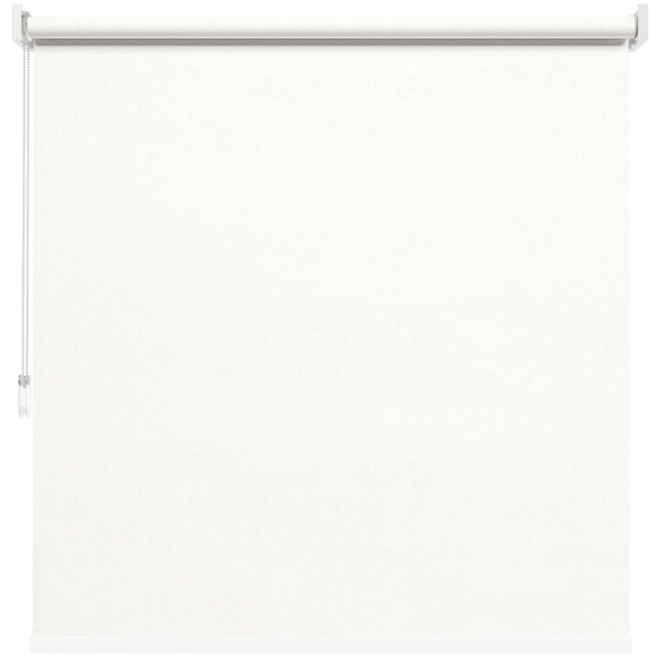 Roleta Magnet BIAŁY AL 337