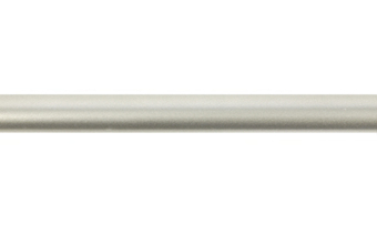 Rura Ø16 - 180 cm
