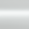 Z25 423 Srebrne Aluminium