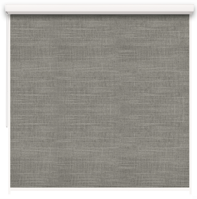 Roleta Kasetowa Optimum <br>SZARY EC-07