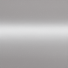 Z25 211 Metaliczne Aluminium
