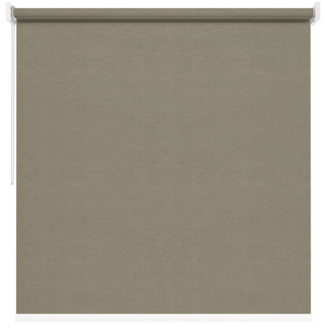 Roleta Magnet KHAKI AL 331