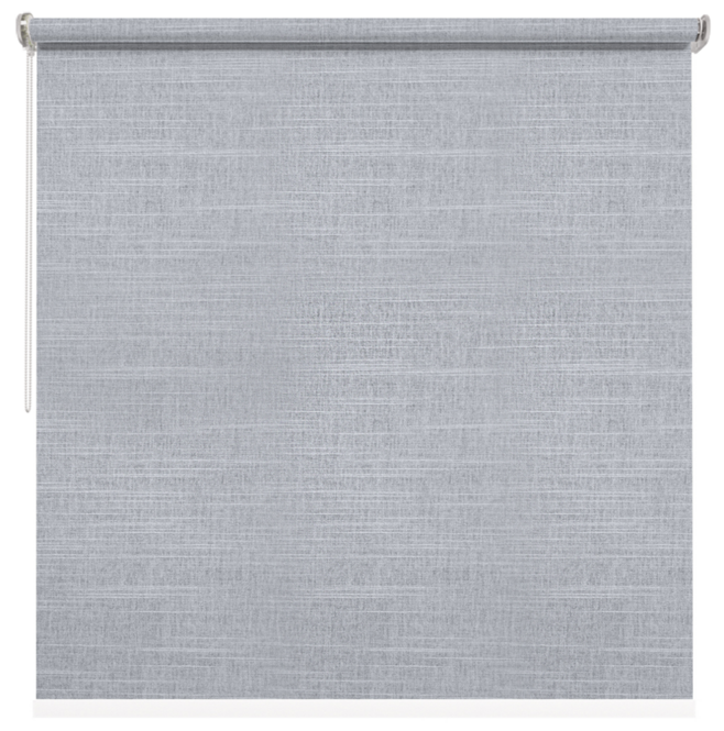 Roleta przepuszczająca kolor <br>  GOŁĘBI EC-04