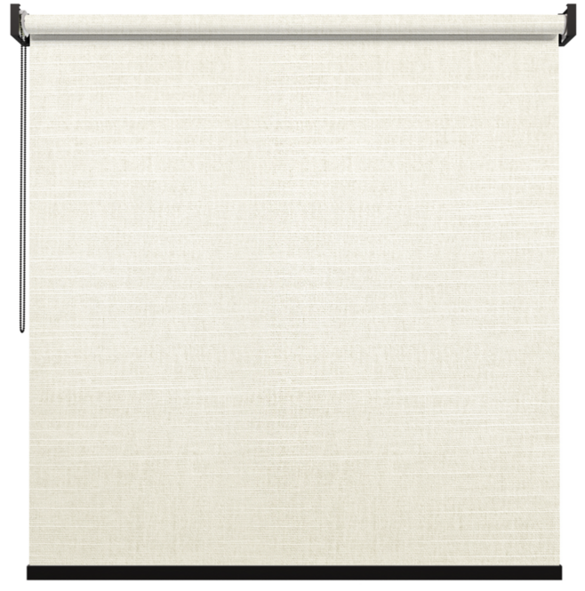 Roleta Magnet ECRU EC-02