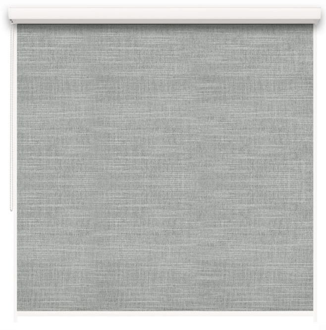 Roleta Kasetowa Optimum <br>POPIELATY EC-05