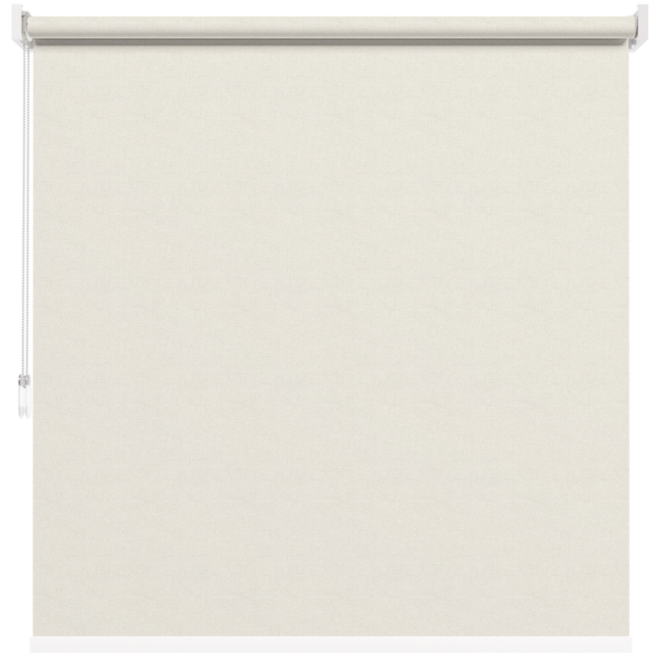 Roleta Magnet ALABASTROWY AL 327