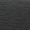 5080 TRICORN CZARNY