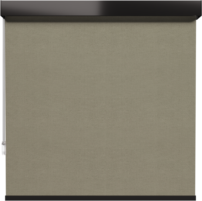 Roleta Perfect KHAKI AL-331