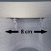 8cm