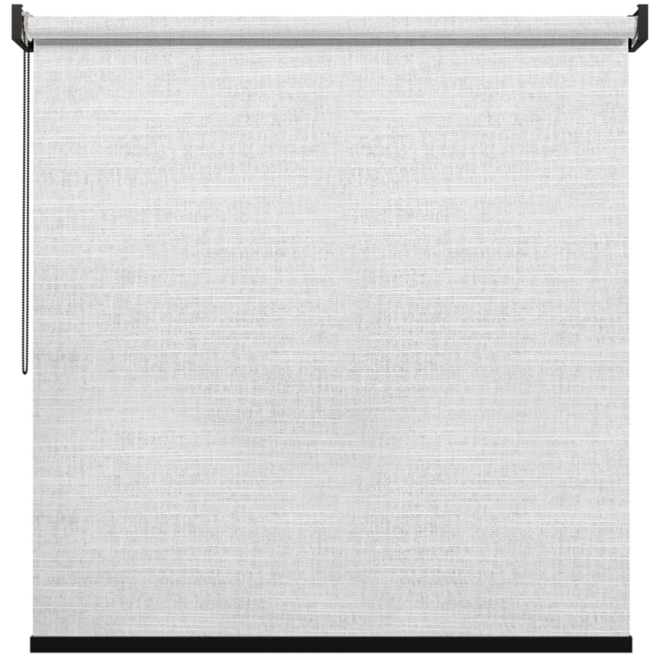 Roleta Magnet PLATYNOWY EC-03