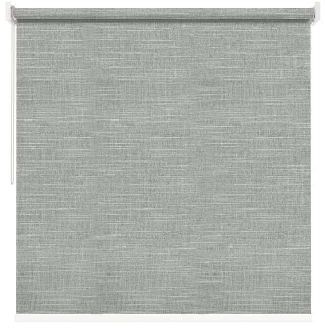 Roleta Magnet POPIELATY EC-05