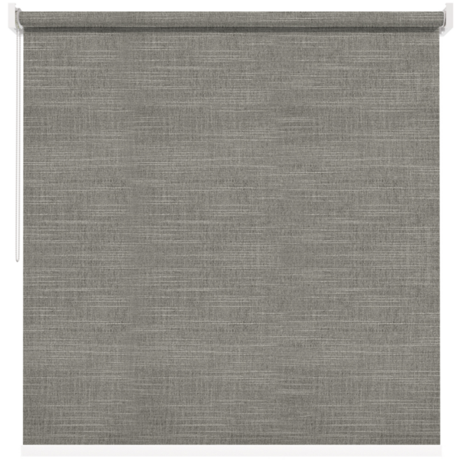 Roleta Magnet SZARY EC-07