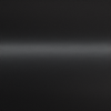 Z25 164 Czarny