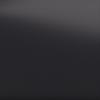 Z35 8003 CZARNY MAT