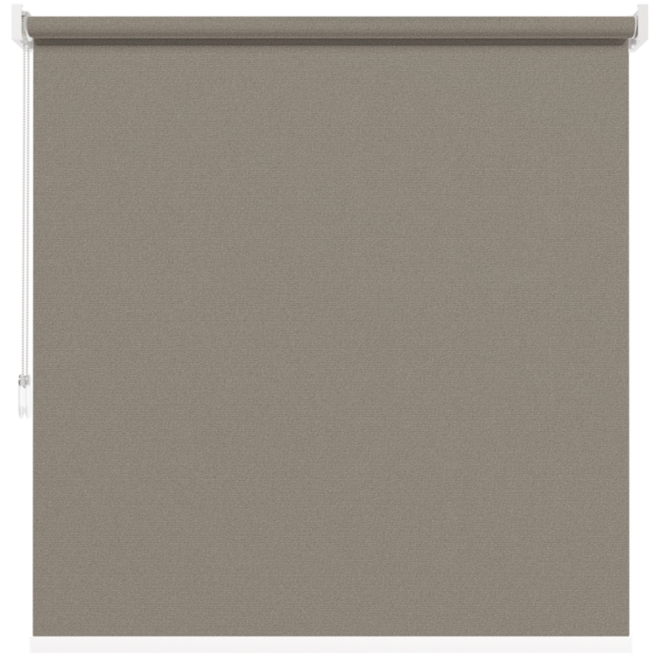 Roleta Magnet SZARY BRĄZ BSC-405-05