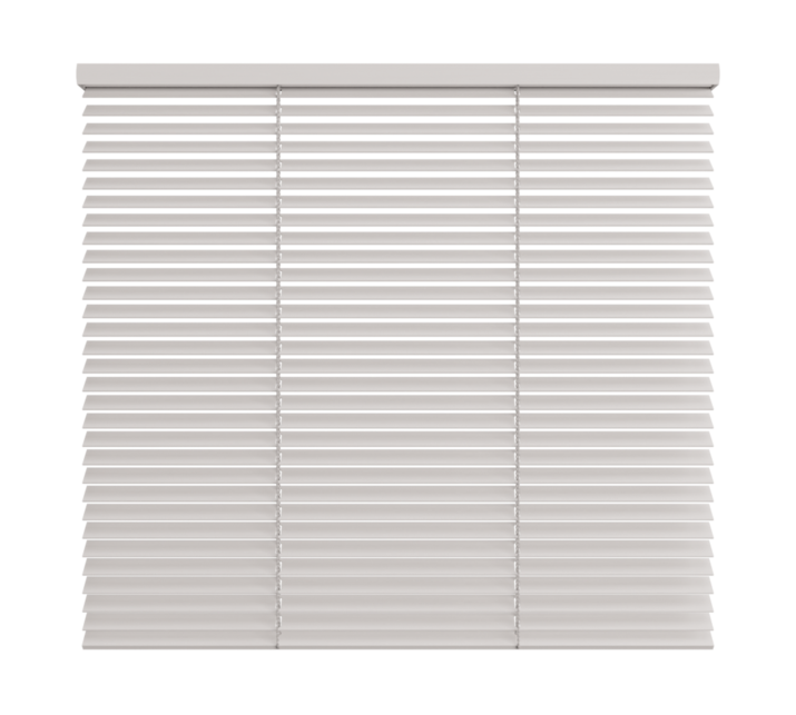 Żaluzja 25mm