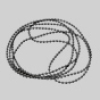 Antracytowy