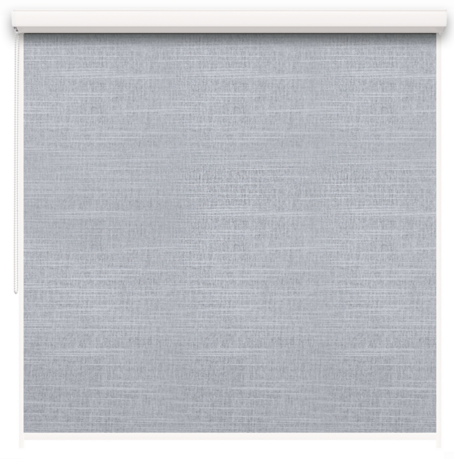 Roleta Kasetowa Optimum <br>GOŁĘBI EC-04