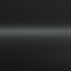 Z25 165 Czarny