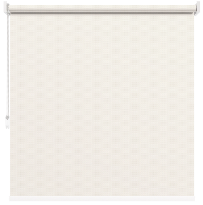 Roleta Magnet ŚMIETANKOWY BSC-201-03