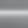 Z25 159 Szary Grafit