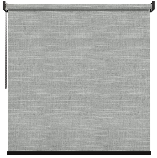 Roleta Magnet POPIELATY EC-05