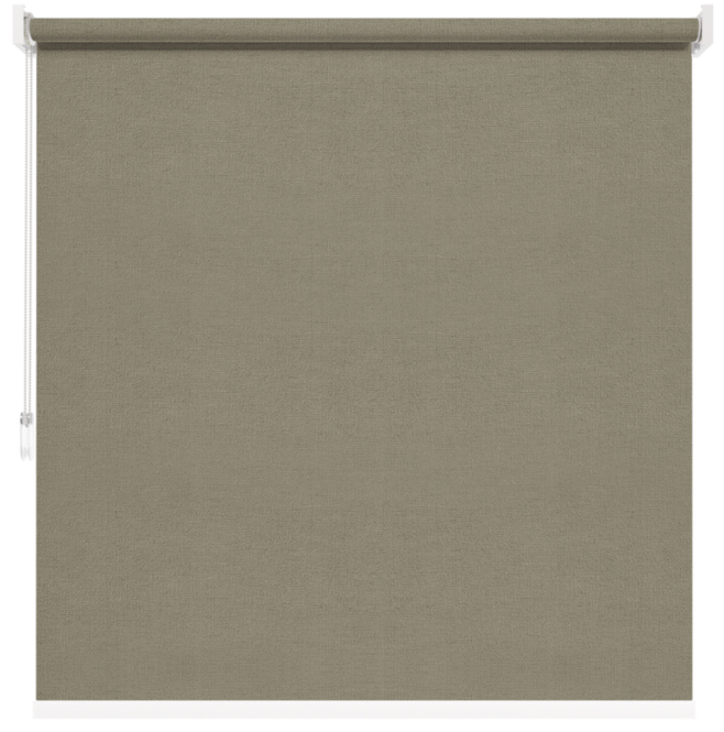 Roleta Magnet KHAKI AL 331