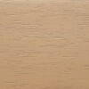 5091 MOCCA