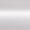 Z25 169 Srebrny