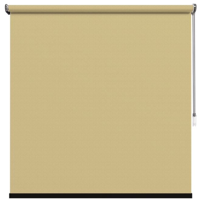 Nowe rolety Anty-Klasyczne