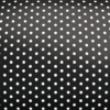 Z50220P NIGHT PERFOROWANY