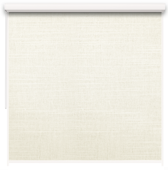 Roleta Kasetowa Optimum <br>ECRU EC-02