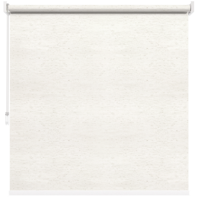 Roleta Magnet MELANŻ JASNY MGR-063