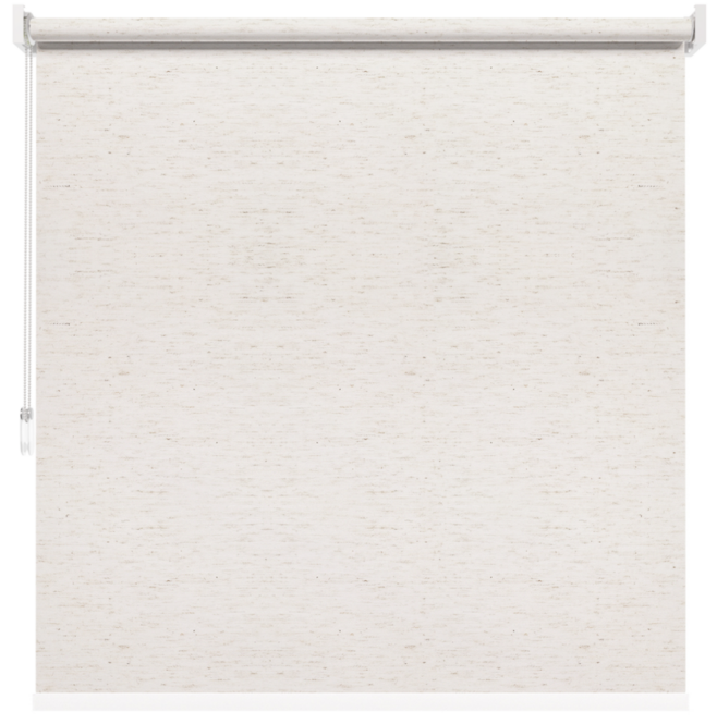 Roleta Magnet MELANŻ JASNY SH-842