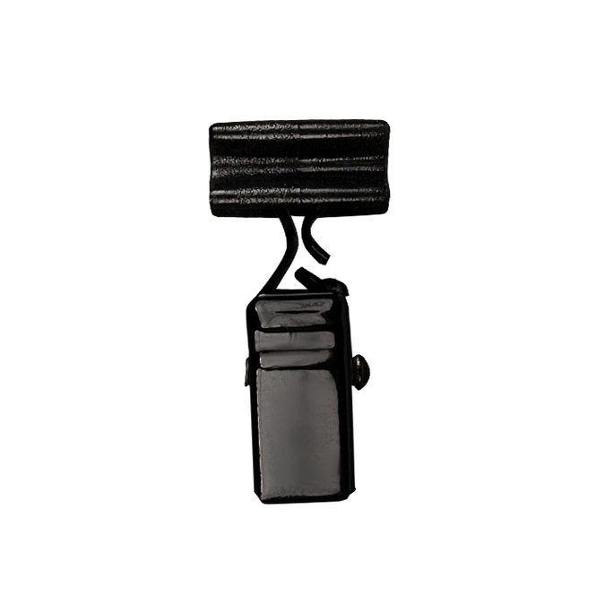 Ślizg z żabką Zaslony